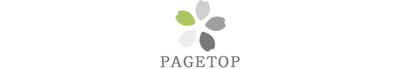 pagetop